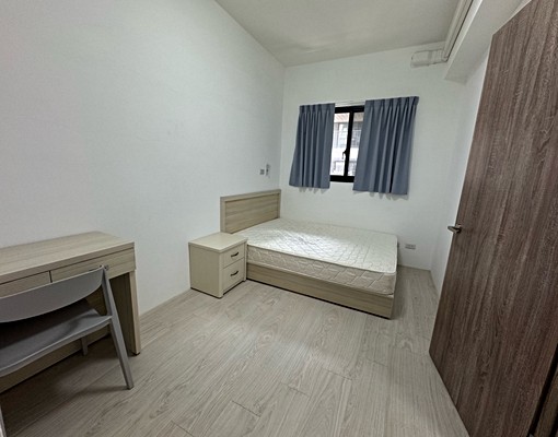 [總太聚作]高樓層朝南💕2房租金23000元含車不管可租補 - Image 9