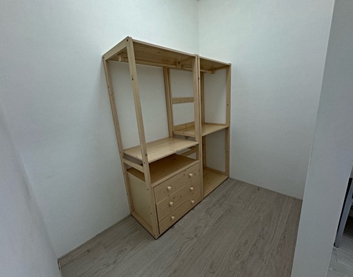 [總太聚作]高樓層朝南💕2房租金23000元含車不管可租補 - Image 11