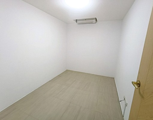 生活機能超好一樓.屋況佳.僅一間 - Image 2