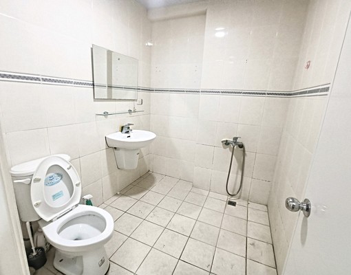 生活機能超好一樓.屋況佳.市場.學校.公園.公車超近 - Image 10