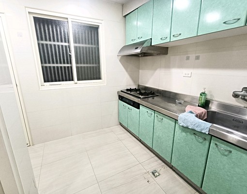 生活機能超好一樓.屋況佳.市場.學校.公園.公車超近 - Image 11