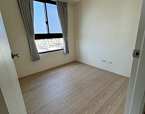 【全新電梯兩房】★近中科榮總★採光通風佳、生活便利優質社區★ - Image 5