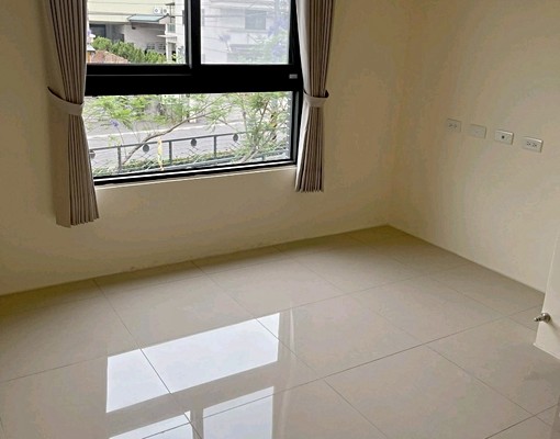 生活機能便利❤員林二房電梯大樓❤近交流道❤可租補❤ - Image 4