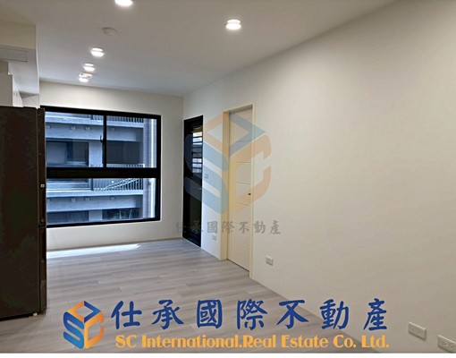 小資首選|科學路|竹南科學園區服務處站 - Image 2