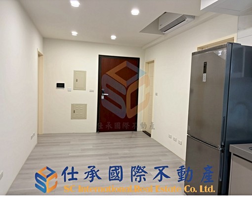 小資首選|科學路|竹南科學園區服務處站 - Image 3