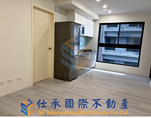 小資首選|科學路|竹南科學園區服務處站 - Image 13