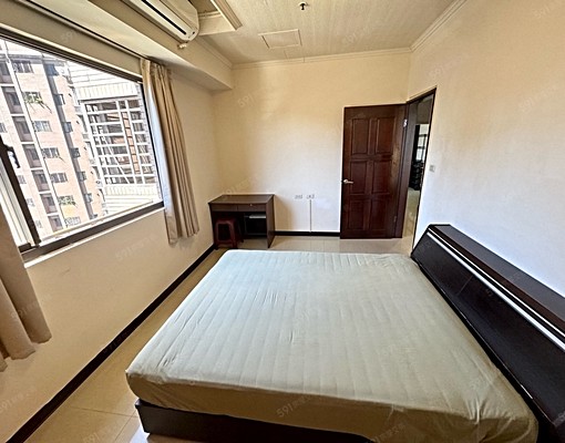 歡迎租補報稅，入籍可談。高樓景觀戶採光佳，含車管 - 591租屋網 - Image 10