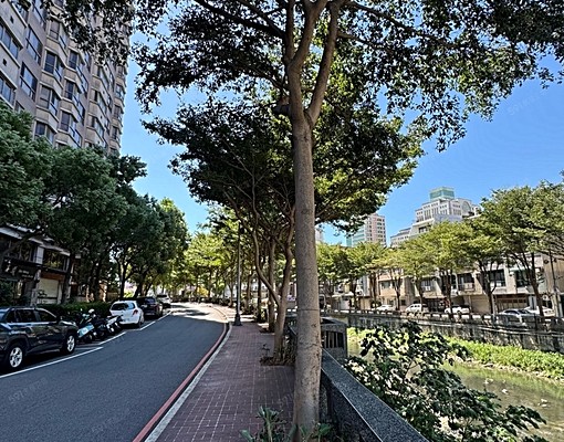 歡迎租補報稅，入籍可談。高樓景觀戶採光佳，含車管 - 591租屋網 - Image 13