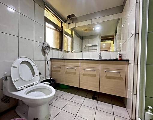 ❤️‍小潔推薦【長庚商圈最夯租屋！BOSS社區景觀屋💎】 - Image 6