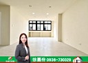中壢區-大同路3房2廳，50.4坪