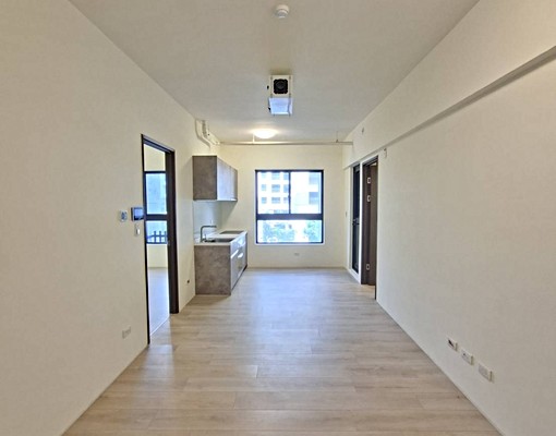 【大晟社會住宅】全新東區2+1房有平面車位可租補 - Image 1