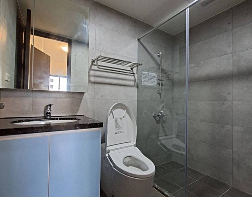 【大晟社會住宅】全新東區2+1房有平面車位可租補 - Image 3