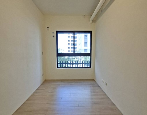 【大晟社會住宅】全新東區2+1房有平面車位可租補 - Image 4