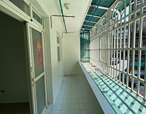 可租補|寵物友善|板橋信義路正三房|低樓層|採光佳|前後陽台 - Image 5