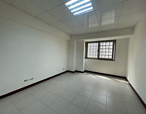 可住可辦公🚩藝文南平商圈~家具電可商議🚩 - Image 7