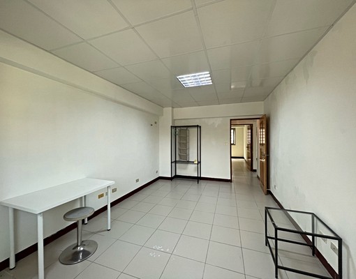 可住可辦公🚩藝文南平商圈~家具電可商議🚩 - Image 9