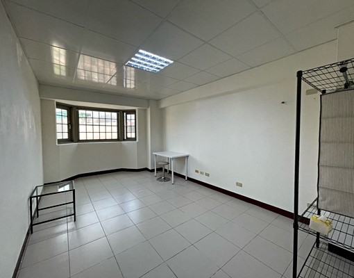 可住可辦公🚩藝文南平商圈~家具電可商議🚩 - Image 11