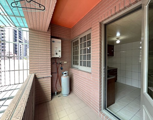 可住可辦公🚩藝文南平商圈~家具電可商議🚩 - Image 12