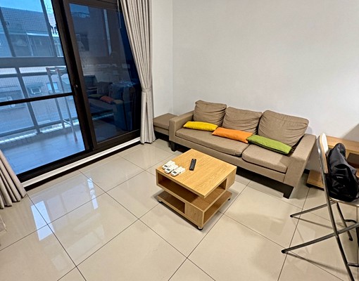 精裝大空間/可補助/禁寵/可入籍 - Image 1