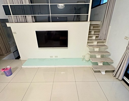 精裝大空間/可補助/禁寵/可入籍 - Image 2