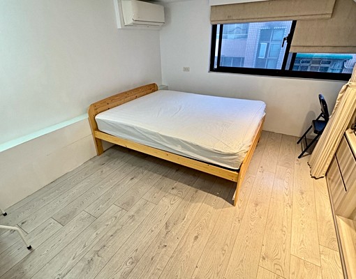 精裝大空間/可補助/禁寵/可入籍 - Image 6