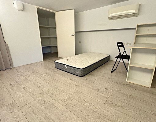 精裝大空間/可補助/禁寵/可入籍 - Image 8