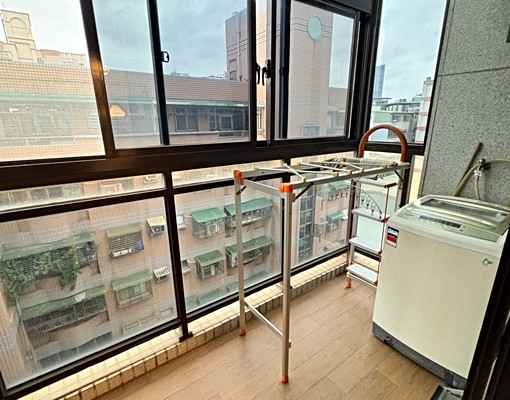 精裝大空間/可補助/禁寵/可入籍 - Image 7