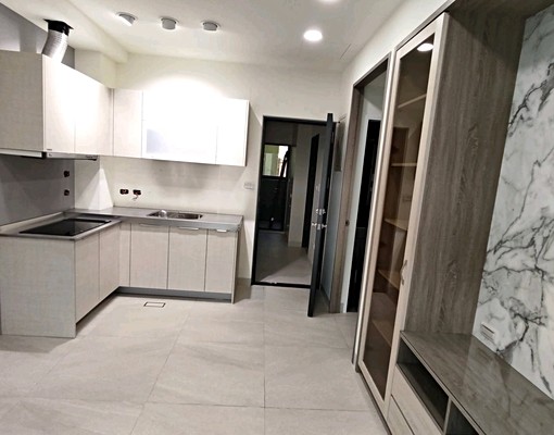 騎車:4分鐘到高大；12分鐘到日月光(1房1廳、獨洗獨曬) - Image 4