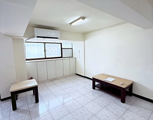 🍎社會住宅🍎🌟興中一路優質地段3房2廳2衛🌟 - Image 1