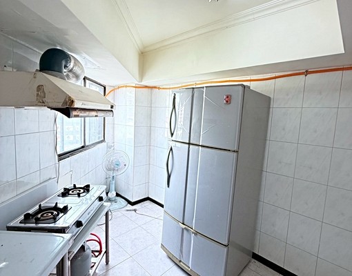 🍎社會住宅🍎🌟興中一路優質地段3房2廳2衛🌟 - Image 6