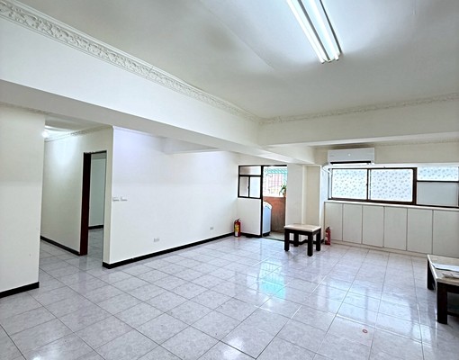 🍎社會住宅🍎🌟興中一路優質地段3房2廳2衛🌟 - Image 3