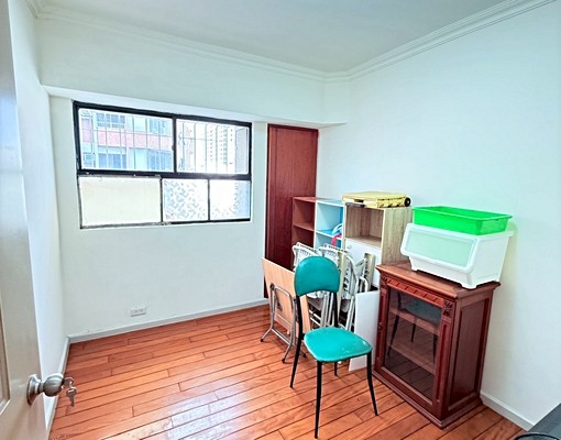 🍎社會住宅🍎🌟興中一路優質地段3房2廳2衛🌟 - Image 4