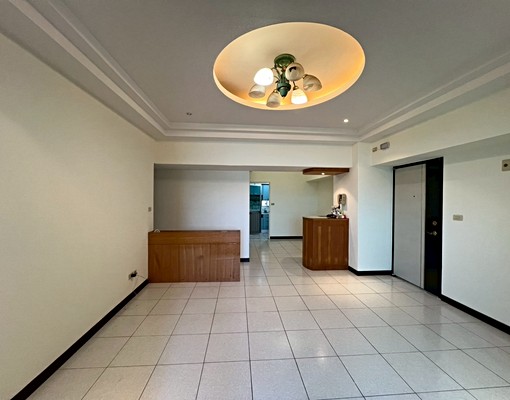 台北菠爾景觀3房~方正格局~採光超棒全業房屋 - Image 4