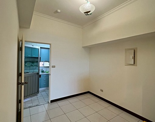 台北菠爾景觀3房~方正格局~採光超棒全業房屋 - Image 5