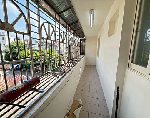 桃園巨蛋/可戶籍補助/雙陽台/寵物友善 - Image 2