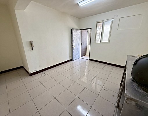 桃園巨蛋/可戶籍補助/雙陽台/寵物友善 - Image 12