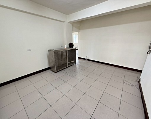 桃園巨蛋/可戶籍補助/雙陽台/寵物友善 - Image 13