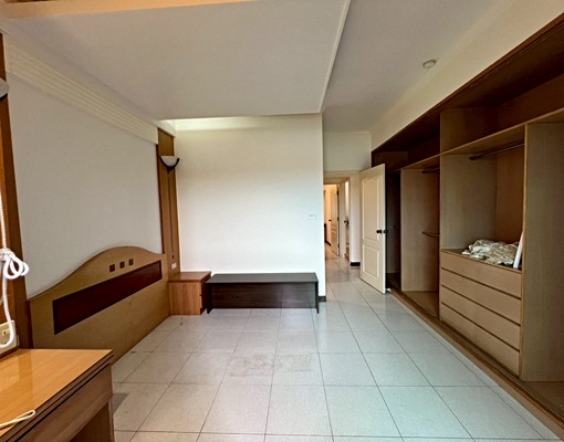 台北菠爾景觀3房~方正格局～採光超棒全業房屋 - Image 9