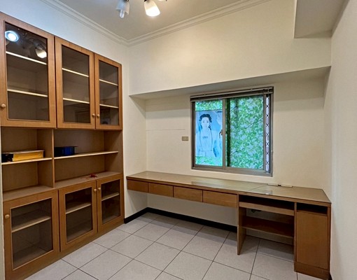 台北菠爾景觀3房~方正格局～採光超棒全業房屋 - Image 11