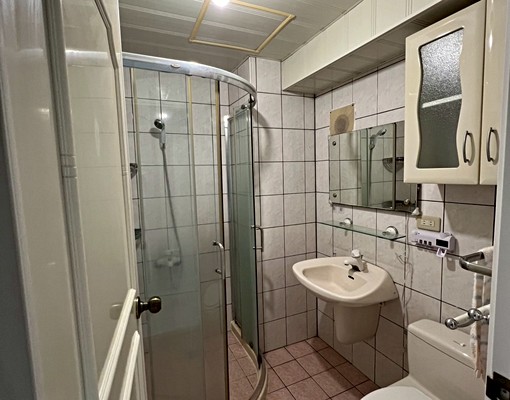 台北菠爾景觀3房~方正格局～採光超棒全業房屋 - Image 14