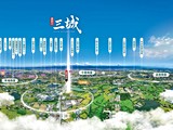 宣傳圖(1)