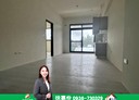 觀音區-新村路二段3房2廳，24.7坪