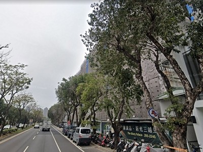 社區圖片