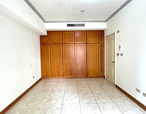 小咪精選✨秒殺南屯八期大四房平車🌟可寵可租補 - Image 11