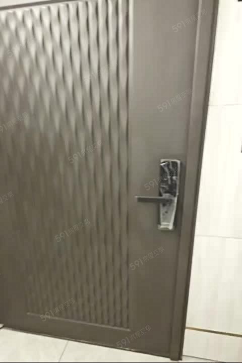 免仲可租補全新設計師裝潢家具家電請見內文兩房車客運園區 - Image 1
