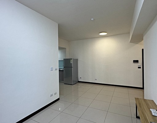 青埔A19青塘園全新高樓層2房車🐶可寵物【豐郡京硯】 - Image 5