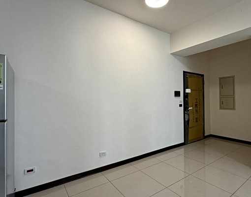 青埔A19青塘園全新高樓層2房車🐶可寵物【豐郡京硯】 - Image 4