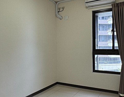 青埔A19青塘園全新高樓層2房車🐶可寵物【豐郡京硯】 - Image 7