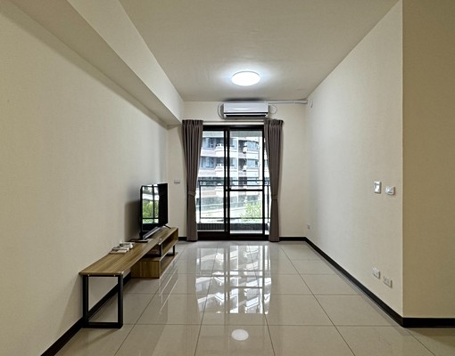 青埔A19青塘園全新高樓層2房車🐶可寵物【豐郡京硯】 - Image 1