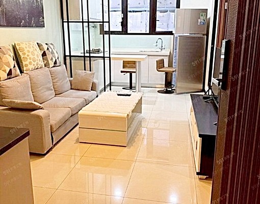 歡迎租補入籍，含車管 - Image 1